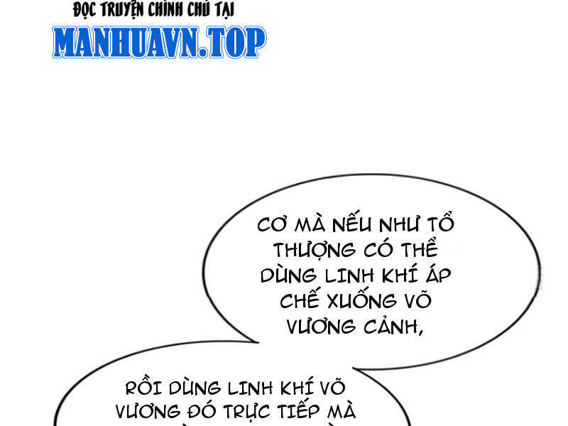 Đồ Nhi Phản Diện Ngươi Hãy Bỏ Qua Sư Tôn Đi Chương 54 Ảnh 17