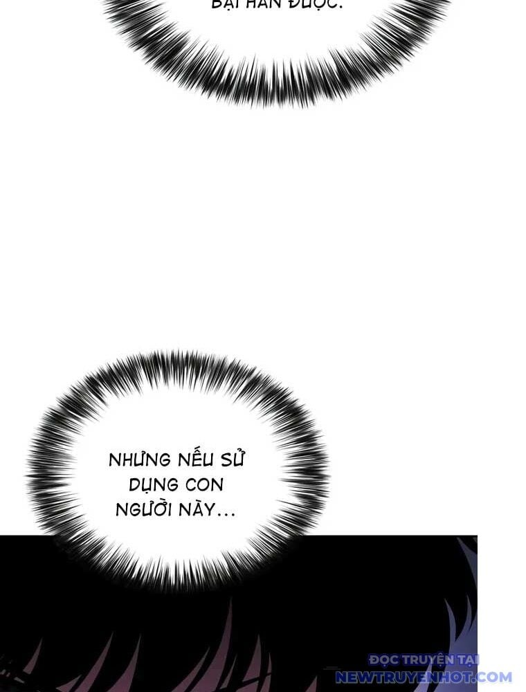 Người Chơi Mới Cấp Tối Đa Chương 199 Ảnh 380