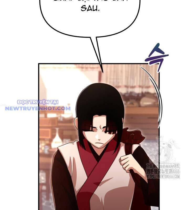 Nhà Nghỉ Thiên Ma Chương 38 Ảnh 166
