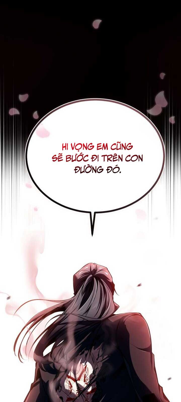 Giáo Sư Gián Điệp Chương 112 Ảnh 81