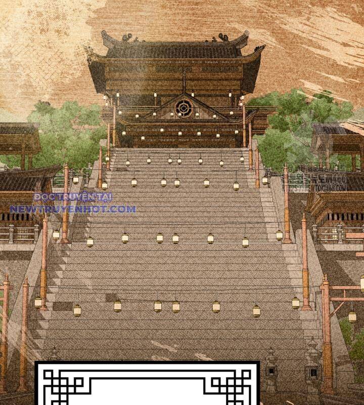 Nhà Nghỉ Thiên Ma Chương 38 Ảnh 125