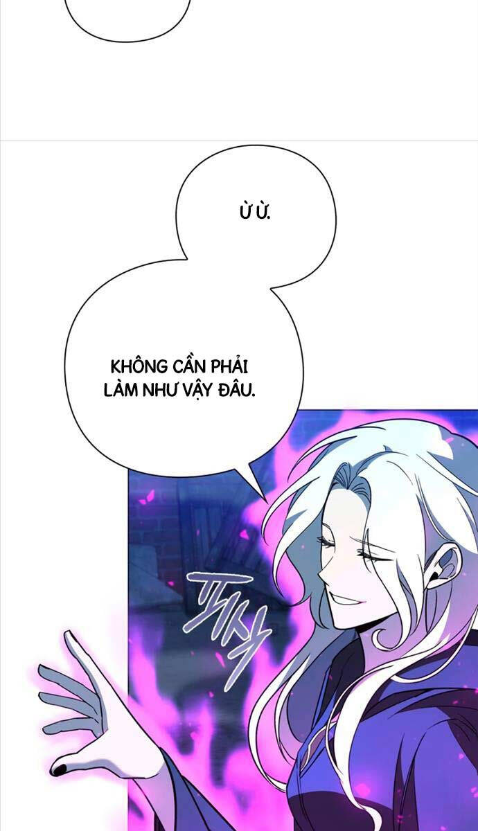 Thợ Tạo Tác Vũ Khí Chương 24 Ảnh 93