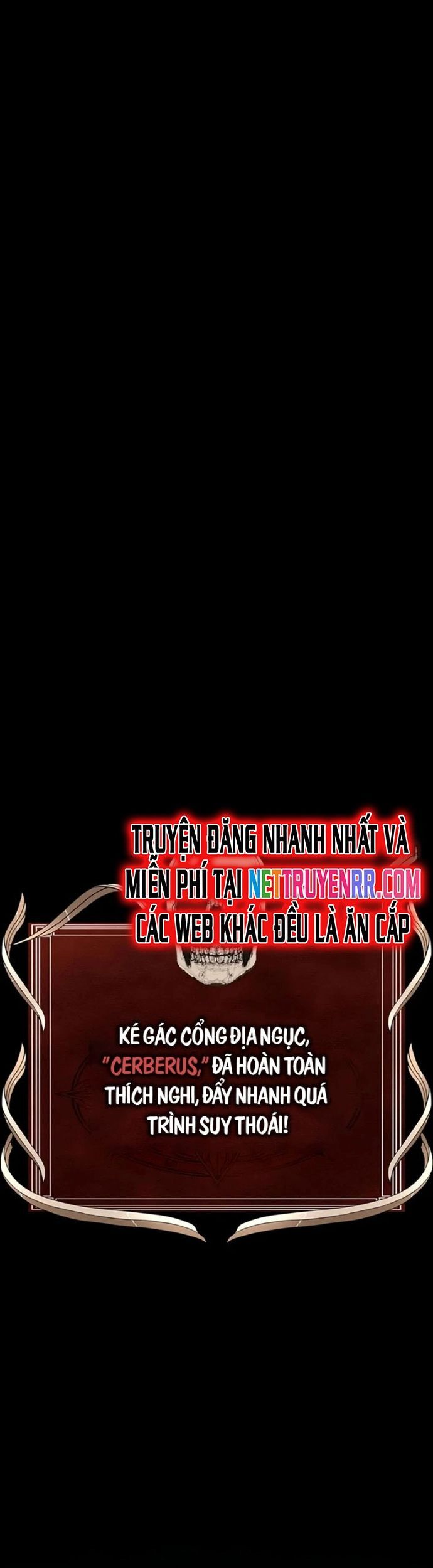 Người Chơi Thiết Thụ Chương 71 Ảnh 22
