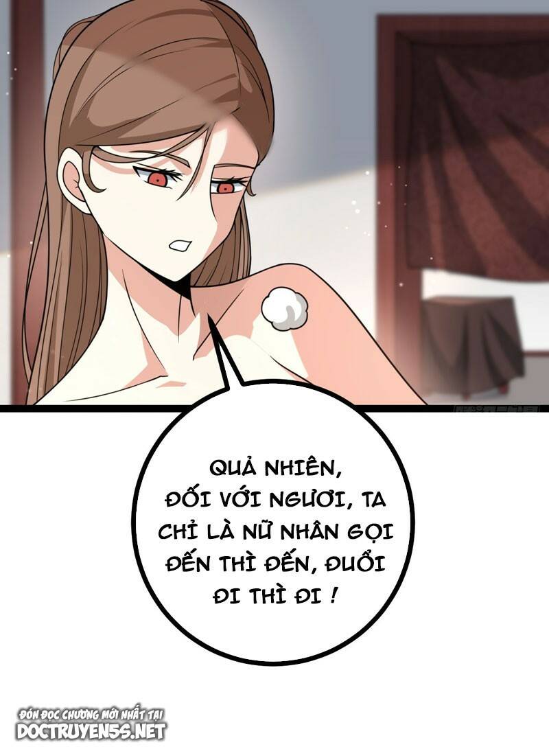 Ta Làm Kiêu Hùng Tại Dị Giới Chương 700 Ảnh 104