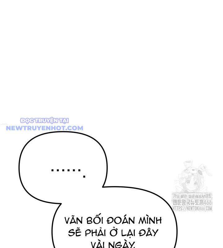 Nhà Nghỉ Thiên Ma Chương 38 Ảnh 155
