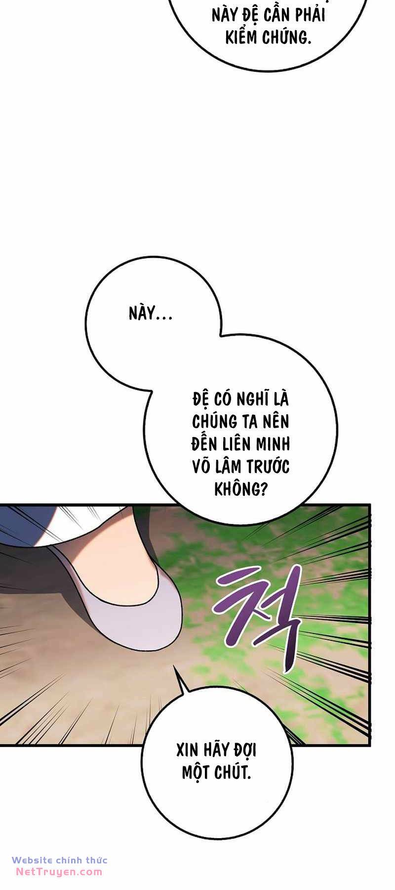Thiên Phong Phách Đạo Chương 32 Ảnh 37