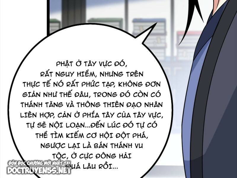 Ta Làm Kiêu Hùng Tại Dị Giới Chương 698 Ảnh 44