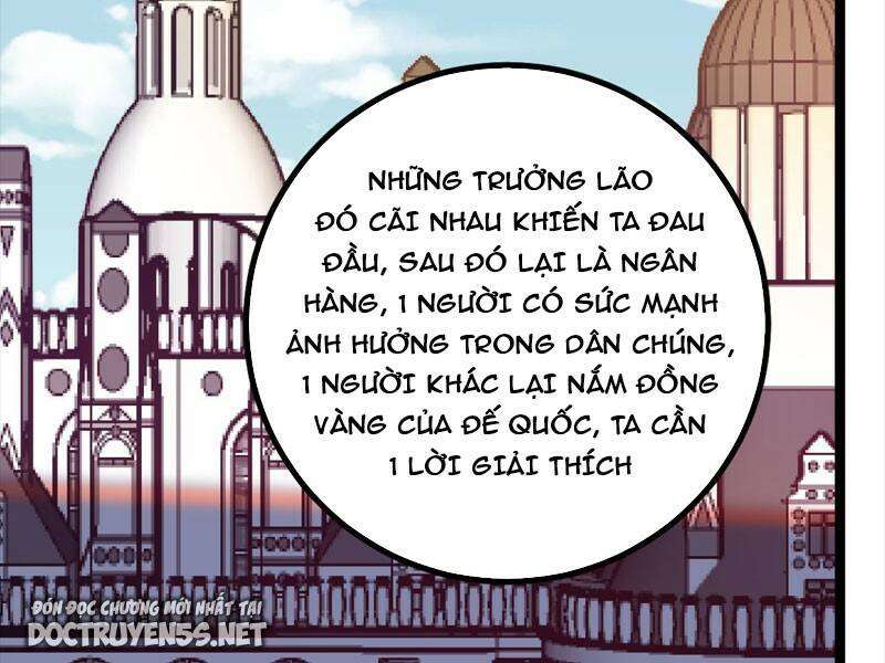 Ta Làm Kiêu Hùng Tại Dị Giới Chương 699 Ảnh 49