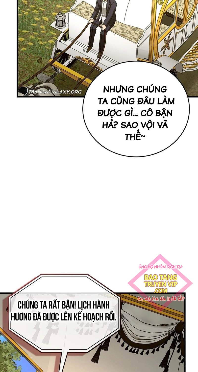 Thánh Cái Khỉ Gì, Đây Là Sức Mạnh Của Y Học Hiện Đại Chương 93 Ảnh 73