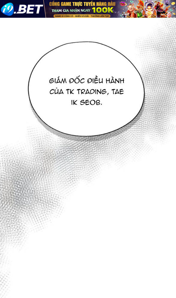 Tình Yêu Của Ik Seob Chương 65 Ảnh 48