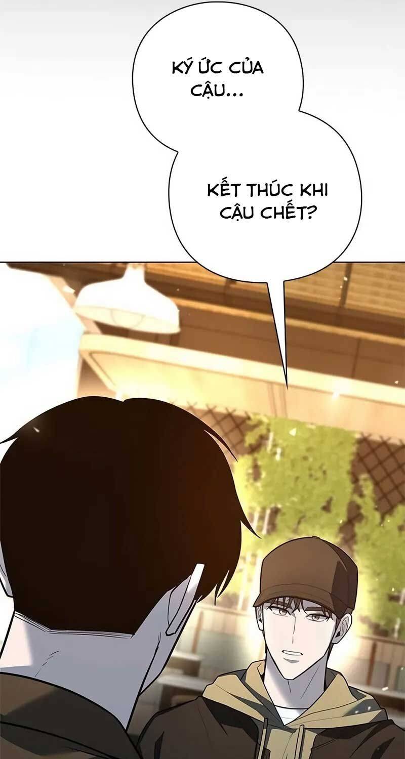 Thợ Tạo Tác Vũ Khí Chương 42 Ảnh 50
