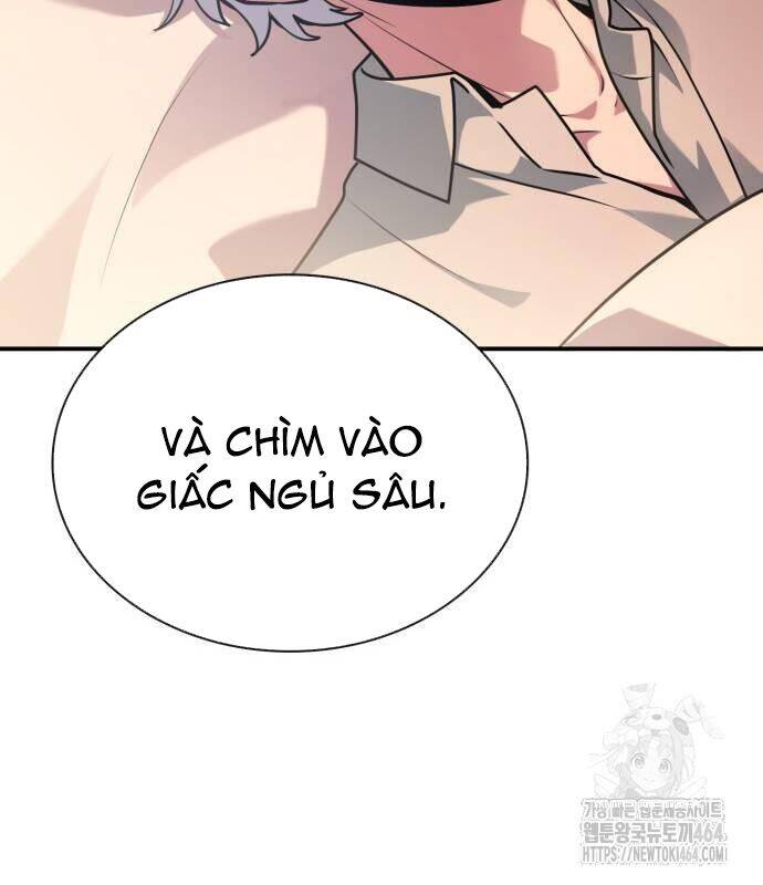 Hoàng Tử Bán Thuốc Chương 52 Ảnh 14