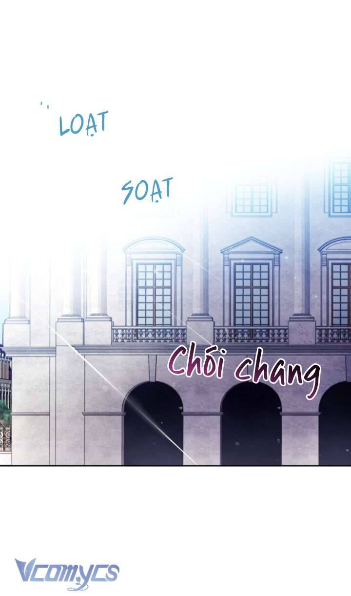 Kết Thúc Của Nhân Vật Phản Diện Chỉ Có Thể Là Cái Chết Chương 167 Ảnh 49