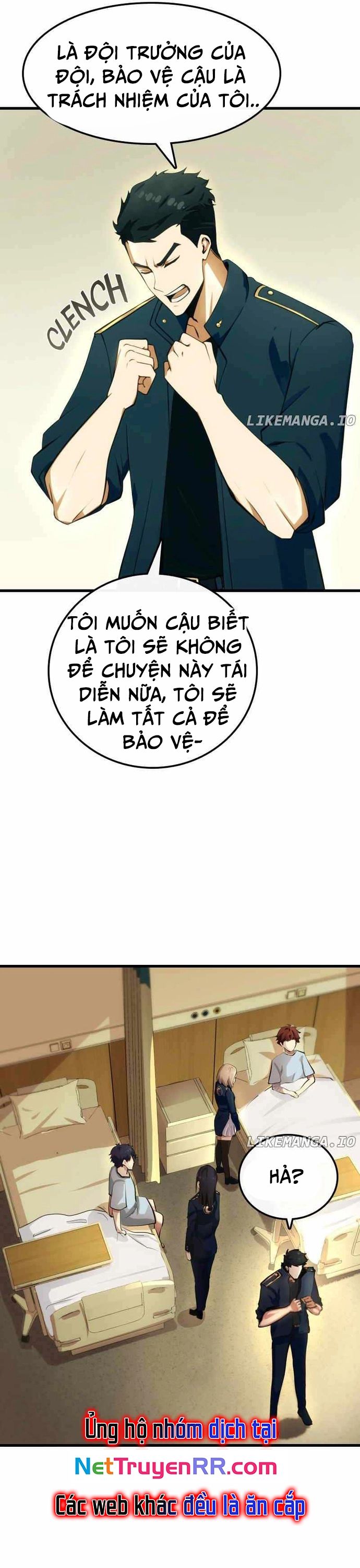 Di Sản Của Các Nhà Văn Chương 9 Ảnh 38