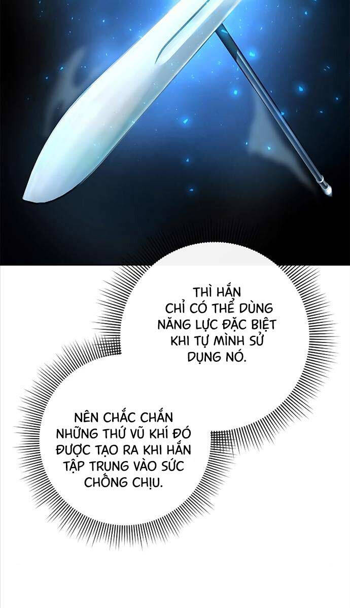 Thợ Tạo Tác Vũ Khí Chương 26 Ảnh 42