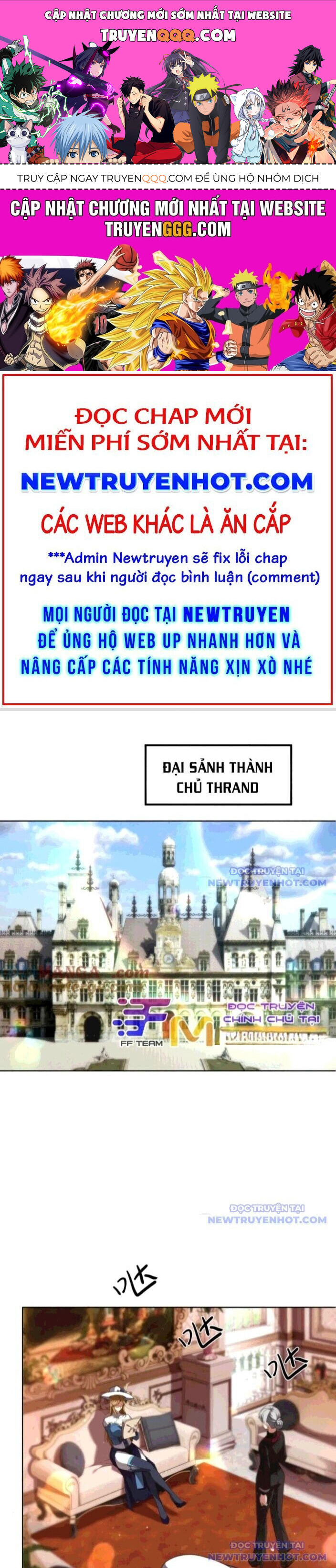 Ta Xây Dựng Đế Quốc Công Nghiệp Trên Đại Lục Ma Pháp Chương 23 Ảnh 2