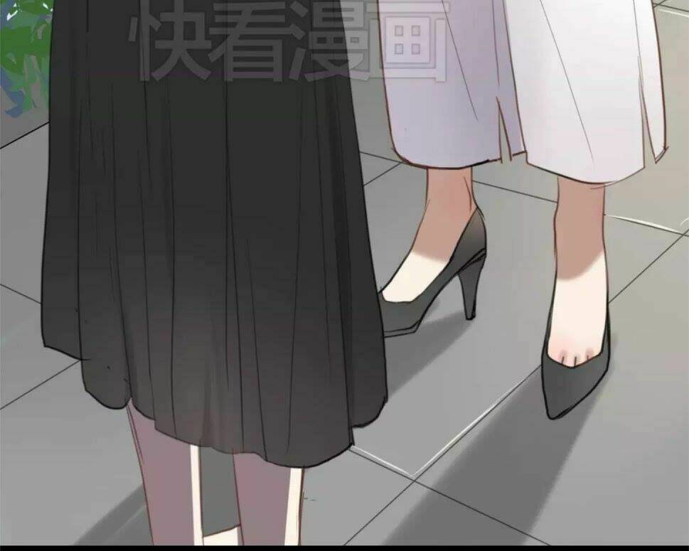 Viên Đường Màu Đen Chương 2 Ảnh 78