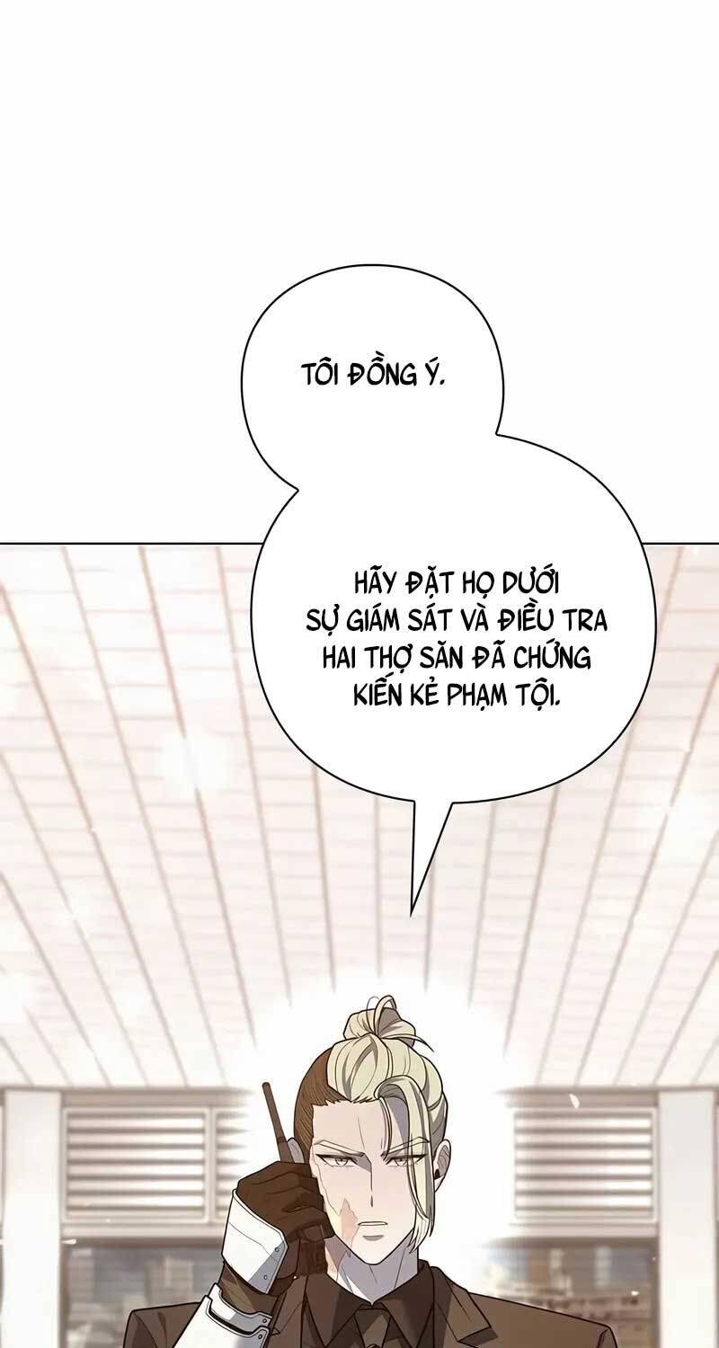 Thợ Tạo Tác Vũ Khí Chương 43 Ảnh 96