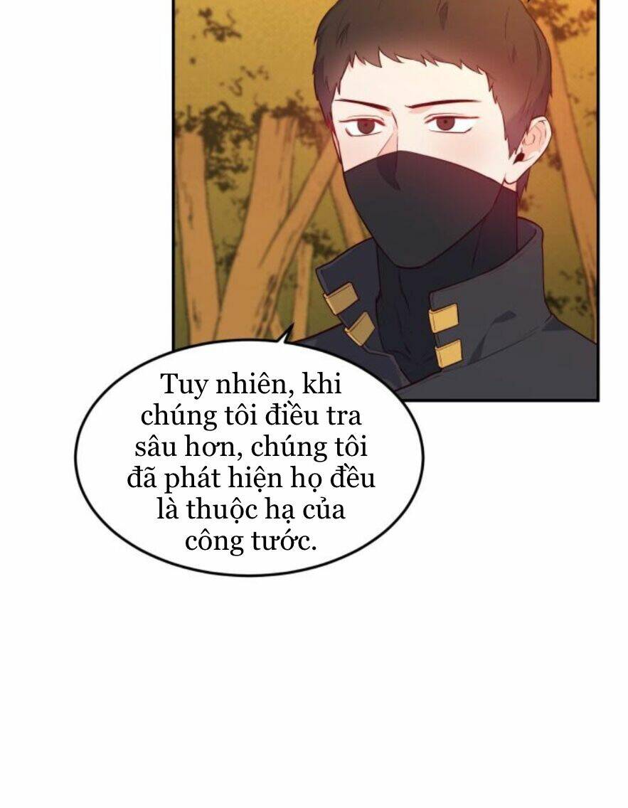 Phản Diện Rất Dễ Làm Chương 15 Ảnh 35