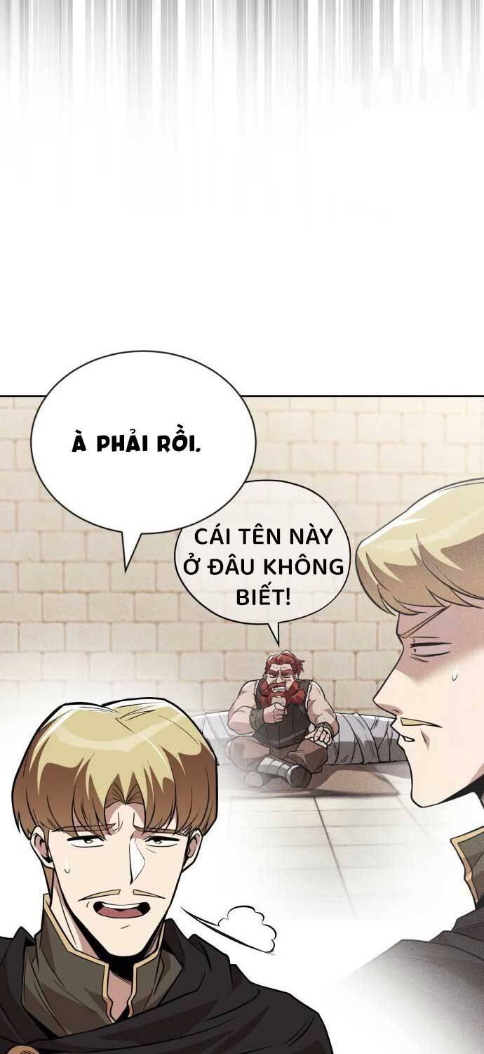 Quý Tộc Lười Biếng Trở Thành Thiên Tài Chương 119 Ảnh 54