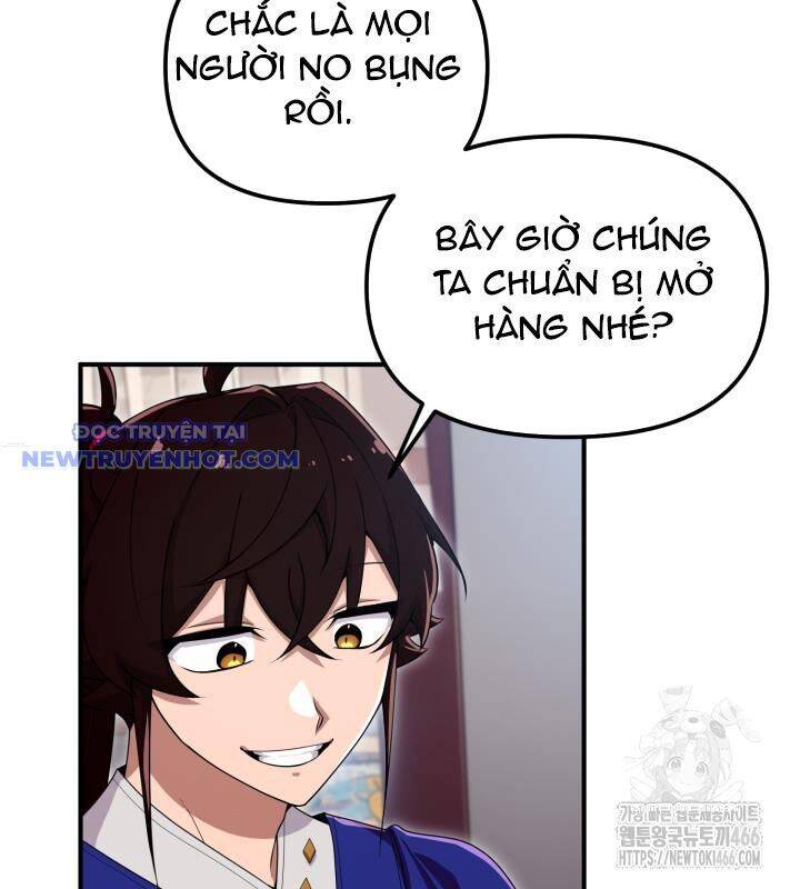 Nhà Nghỉ Thiên Ma Chương 38 Ảnh 43
