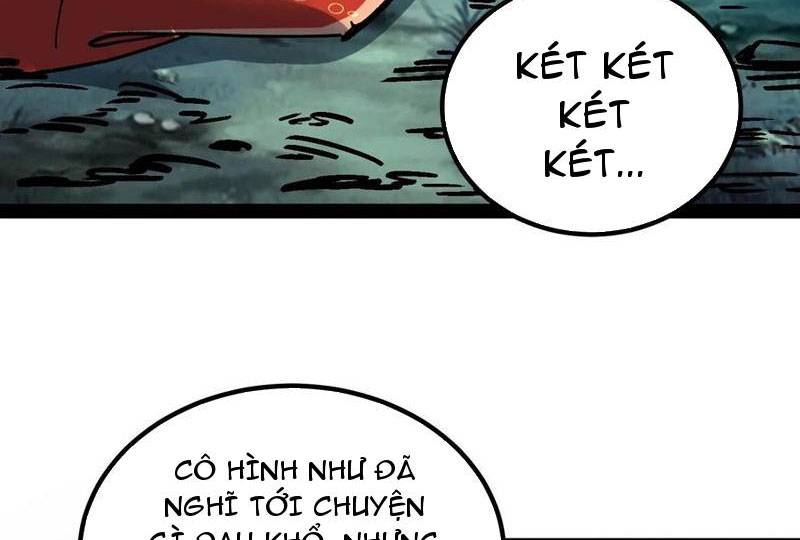 Quỷ Dị Khó Giết? Thật Xin Lỗi, Ta Mới Thật Sự Là Bất Tử Chương 102 Ảnh 25