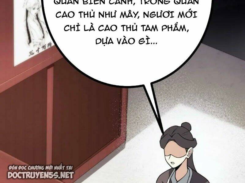 Ta Làm Kiêu Hùng Tại Dị Giới Chương 701 Ảnh 28