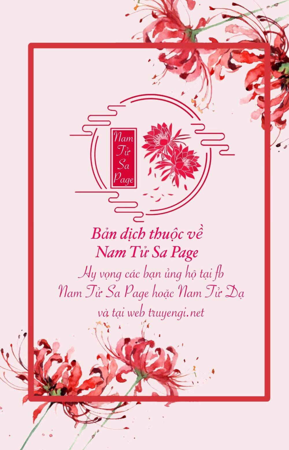 Phản Diện Rất Dễ Làm Chương 17 Ảnh 45