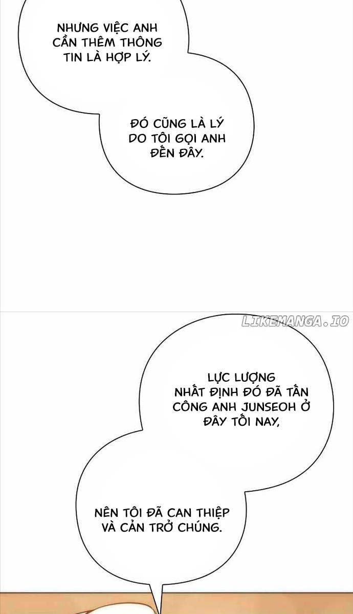 Thợ Tạo Tác Vũ Khí Chương 29 Ảnh 30