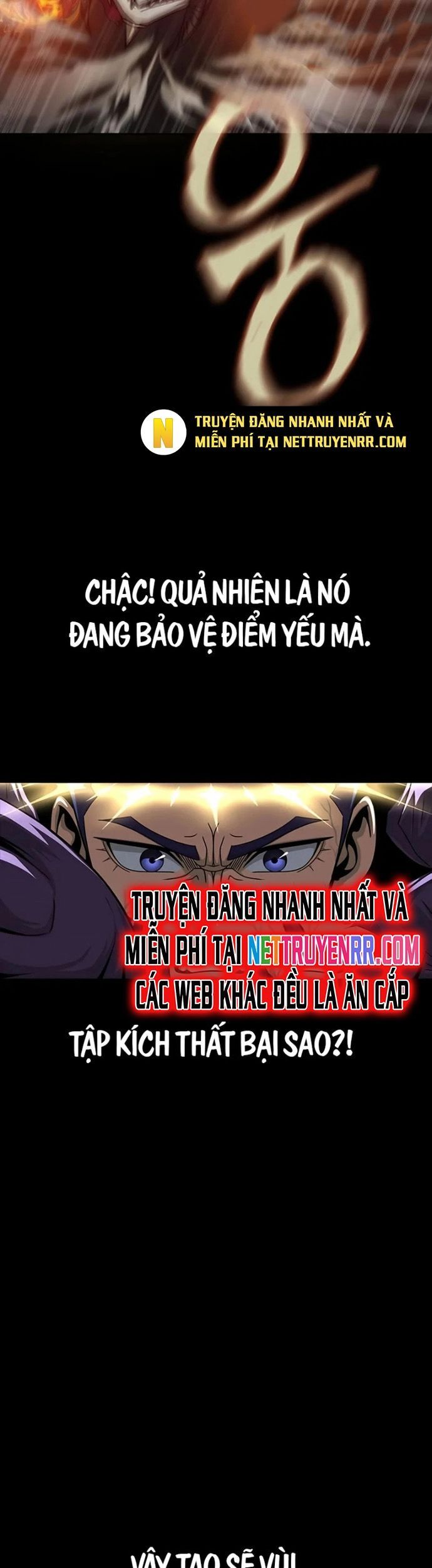 Người Chơi Thiết Thụ Chương 71 Ảnh 62