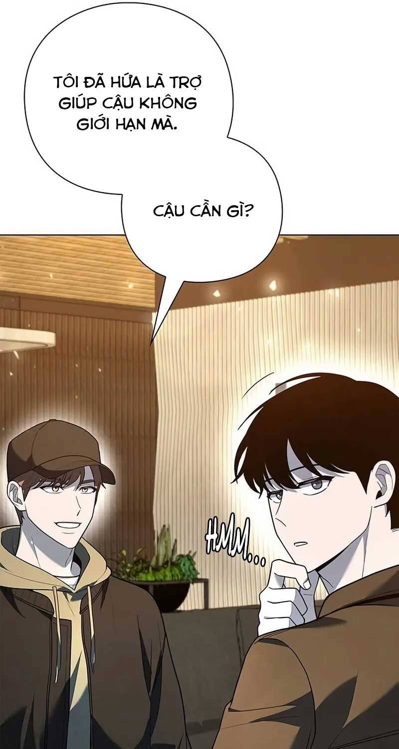 Thợ Tạo Tác Vũ Khí Chương 42 Ảnh 88