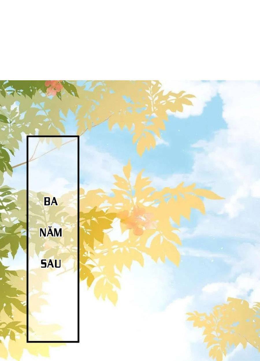 Ma Đầu Vạn Ác Năm Tuổi Rưỡi Chương 118 Ảnh 3