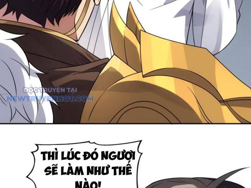 Đồ Nhi Phản Diện Ngươi Hãy Bỏ Qua Sư Tôn Đi Chương 56 Ảnh 97