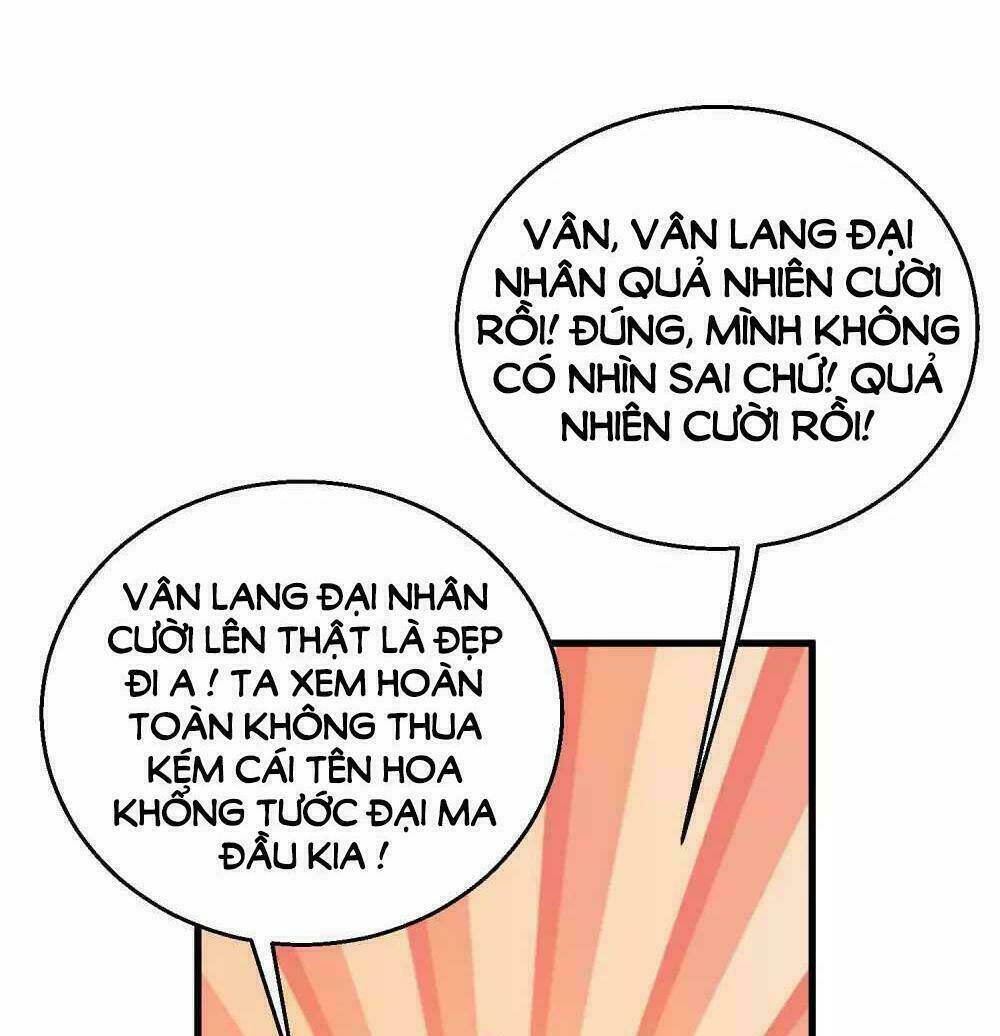 Xuyên Nhanh - Hướng Dẫn Tự Cứu Của Nữ Phụ Chương 3 Ảnh 25