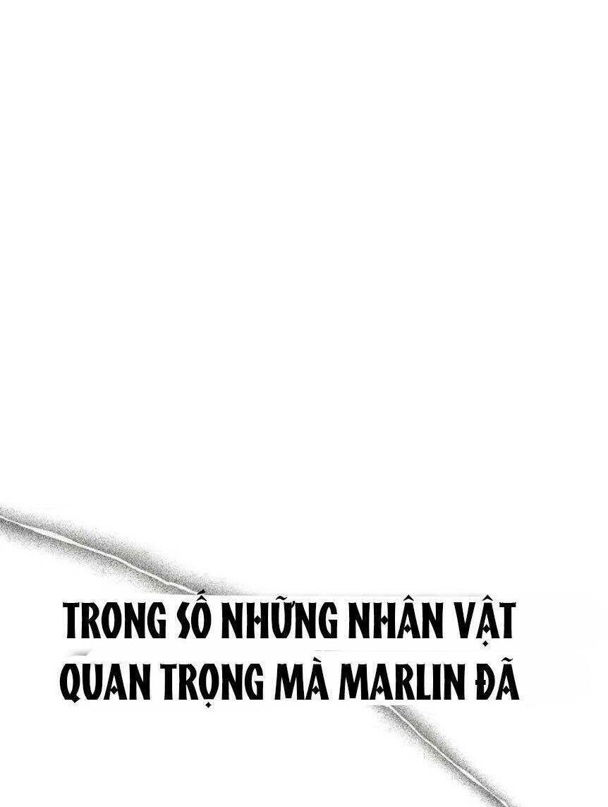 Săn Lùng Nữ Chúa Chương 44 Ảnh 77
