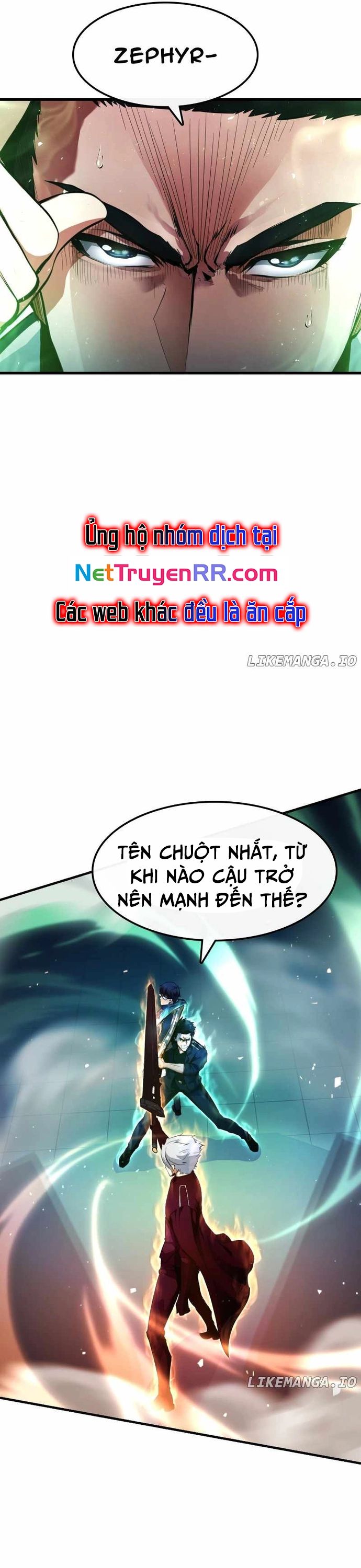 Di Sản Của Các Nhà Văn Chương 8 Ảnh 7