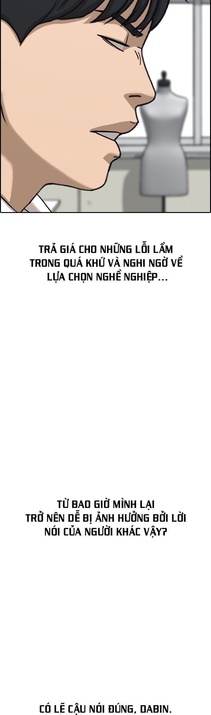 Những Mảnh Đời Tan Vỡ Chương 88 Ảnh 56