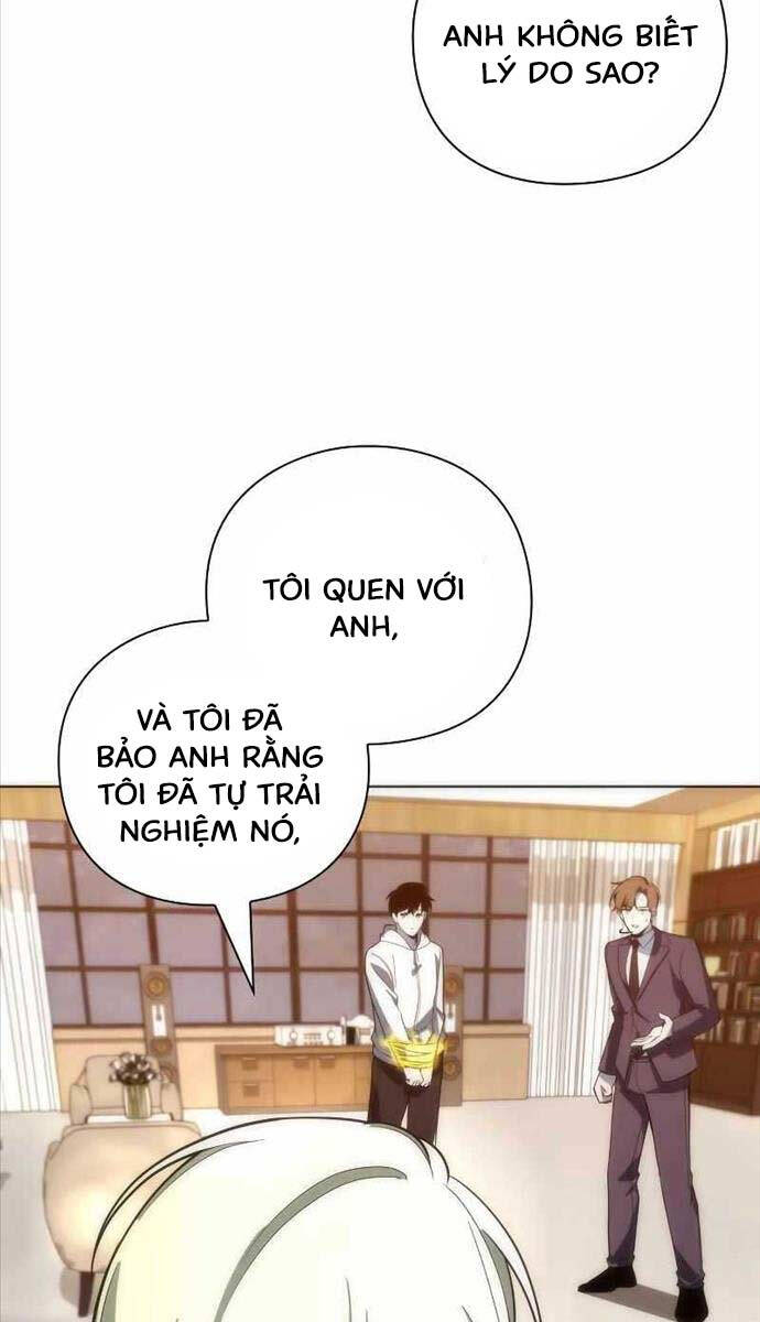 Thợ Tạo Tác Vũ Khí Chương 29 Ảnh 36