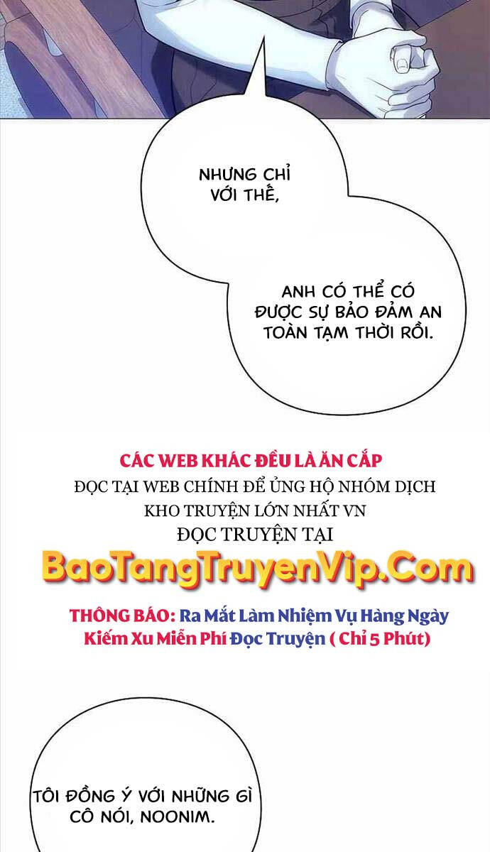 Thợ Tạo Tác Vũ Khí Chương 29 Ảnh 66