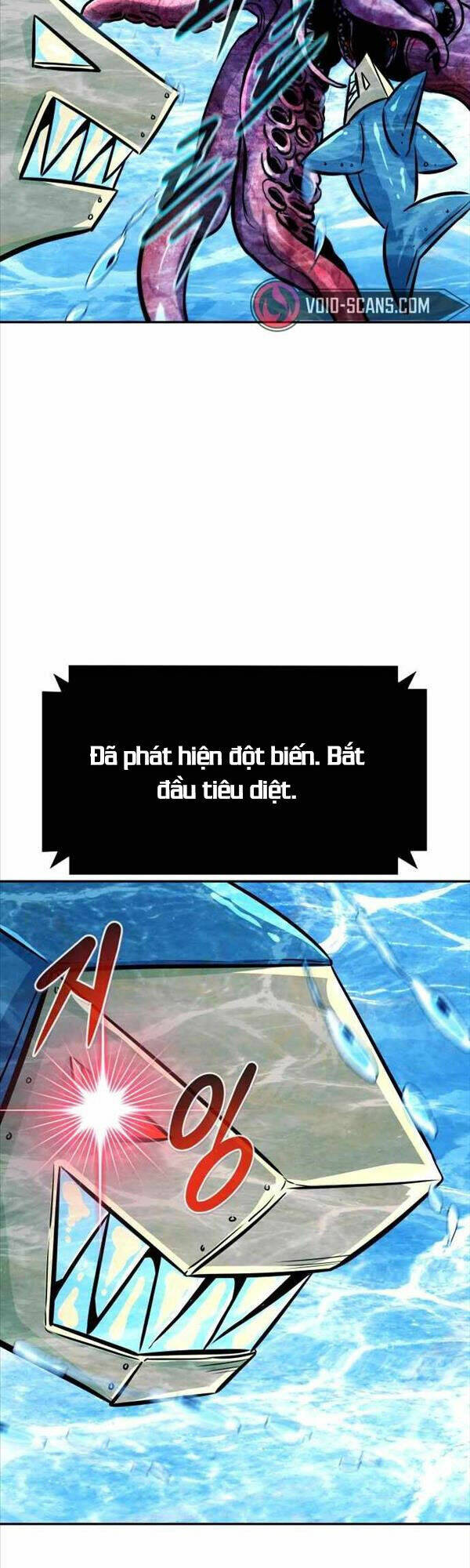 Kẻ Đa Tài Chương 72 Ảnh 30