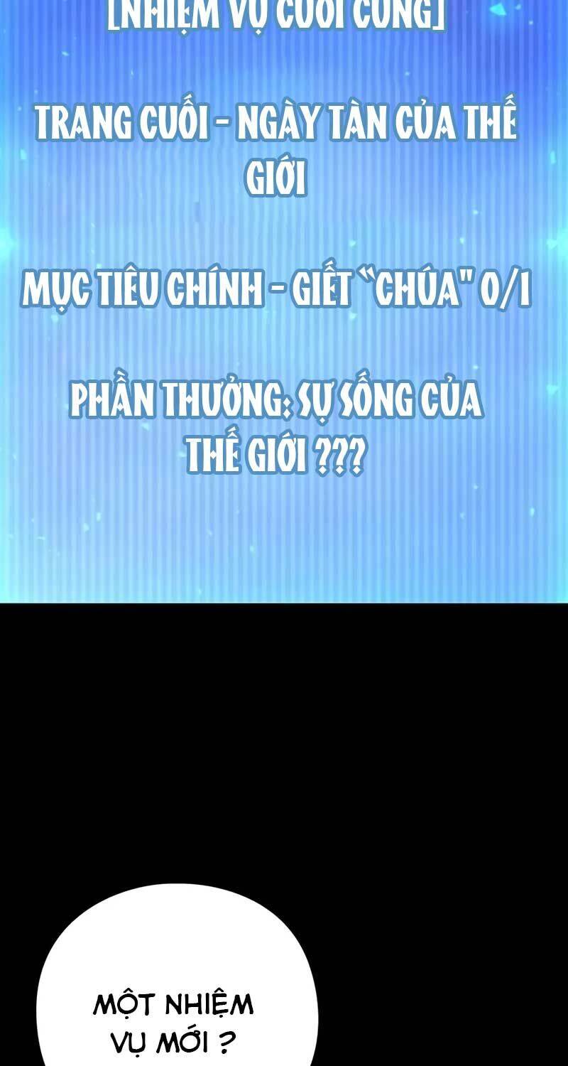 Thợ Tạo Tác Vũ Khí Chương 42 Ảnh 7