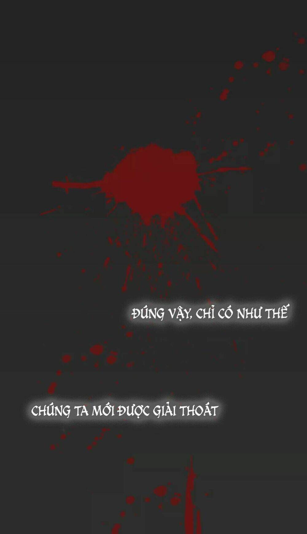Viên Đường Màu Đen Chương 7 Ảnh 27