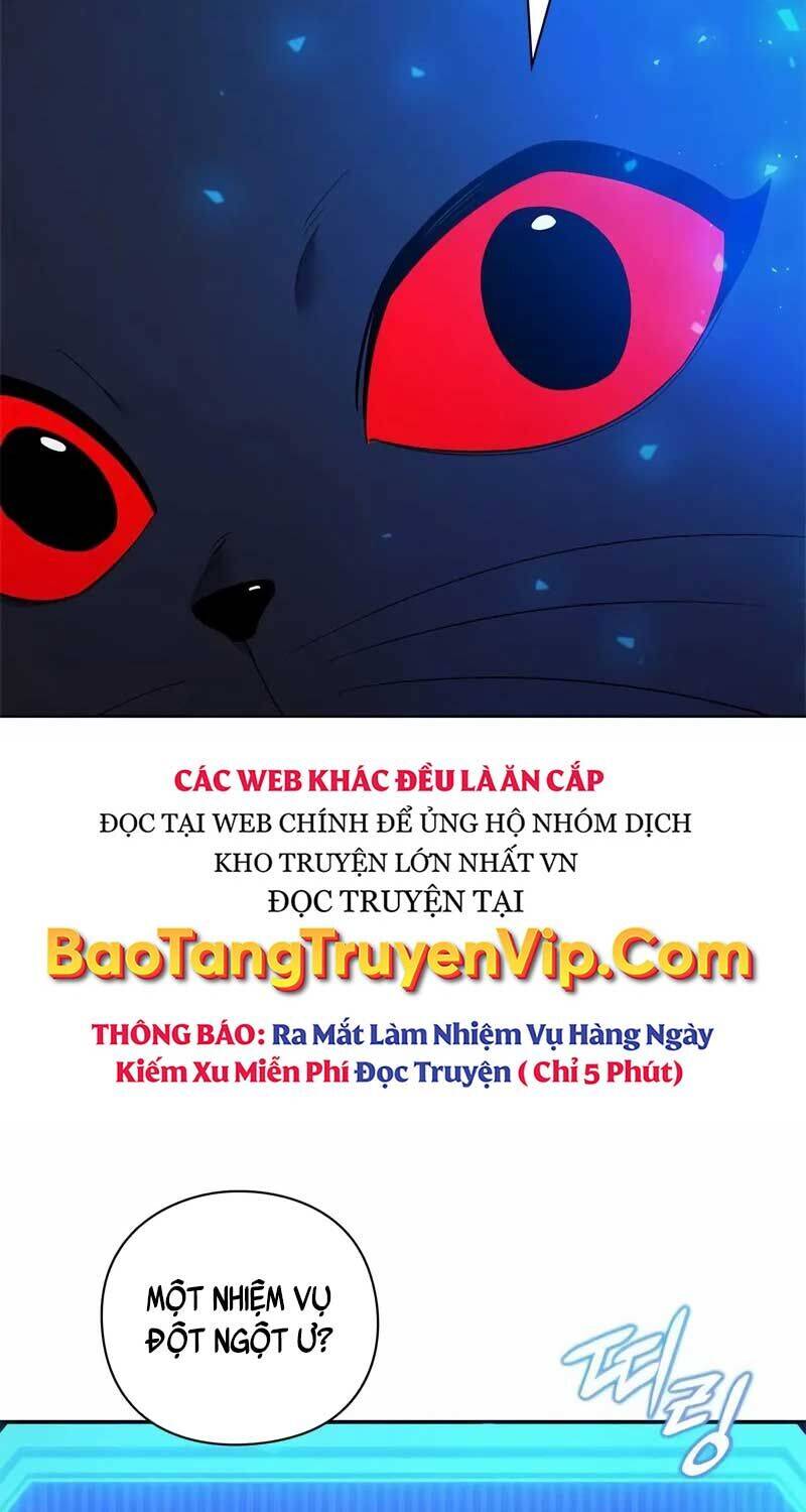 Thợ Tạo Tác Vũ Khí Chương 43 Ảnh 105