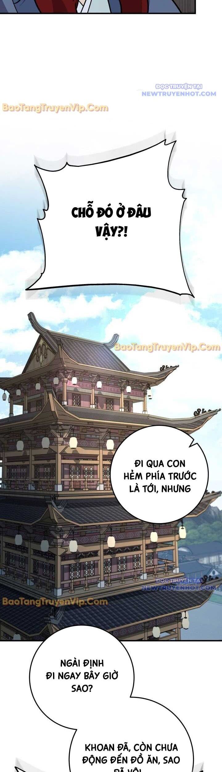 Cửu Thiên Kiếm Pháp Chương 115 Ảnh 233