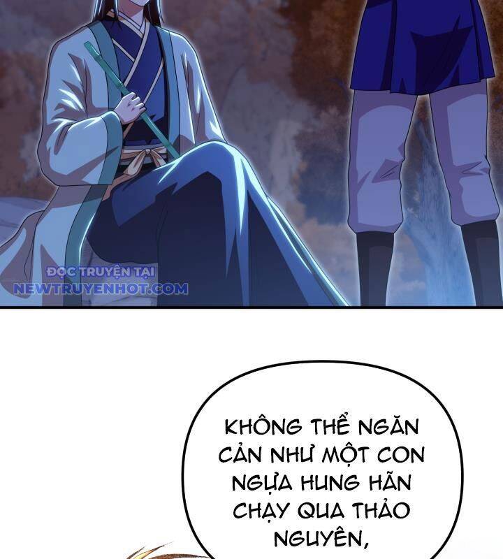 Nhà Nghỉ Thiên Ma Chương 38 Ảnh 102