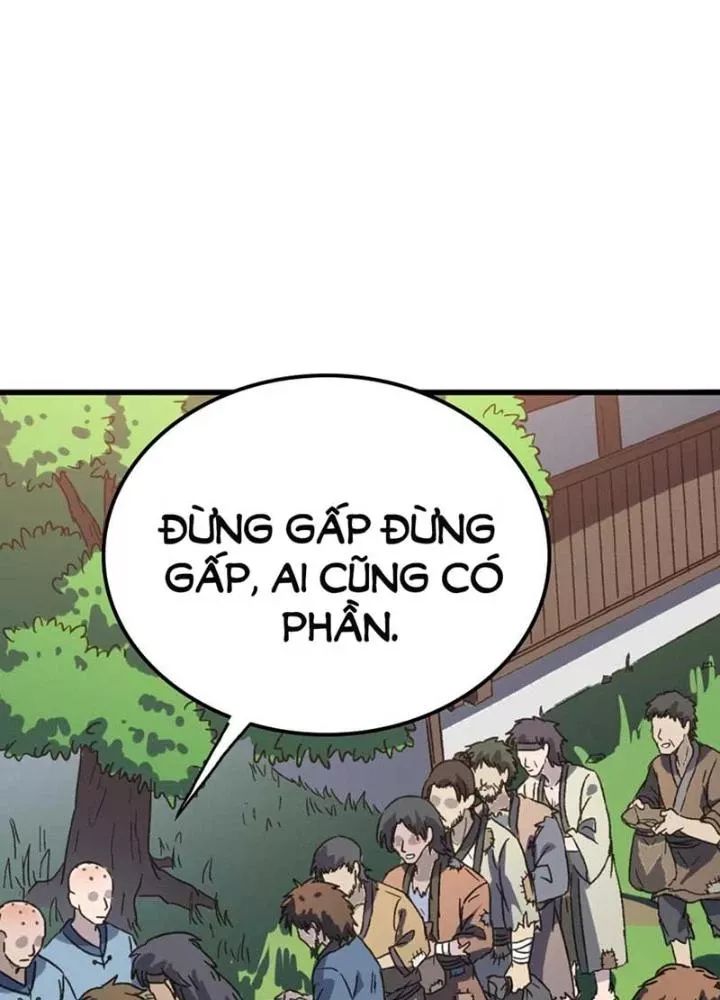 Dị Giới Kiến Tạo Tối Cường Thiếu Lâm Tự Chương 51 Ảnh 30
