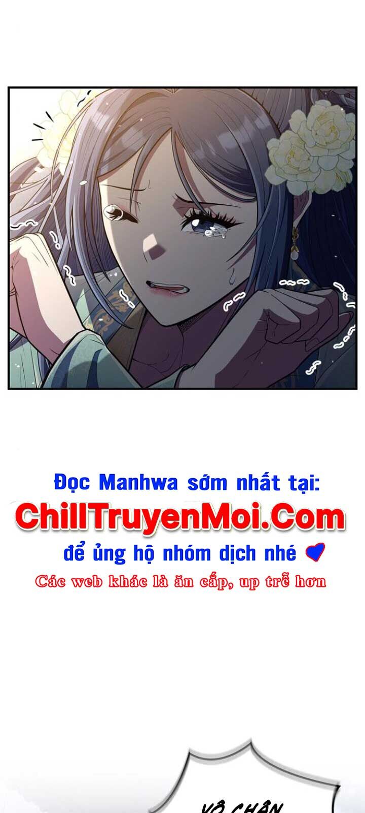 Huấn Luyện Viên Murim Thiên Tài Chương 55 Ảnh 95