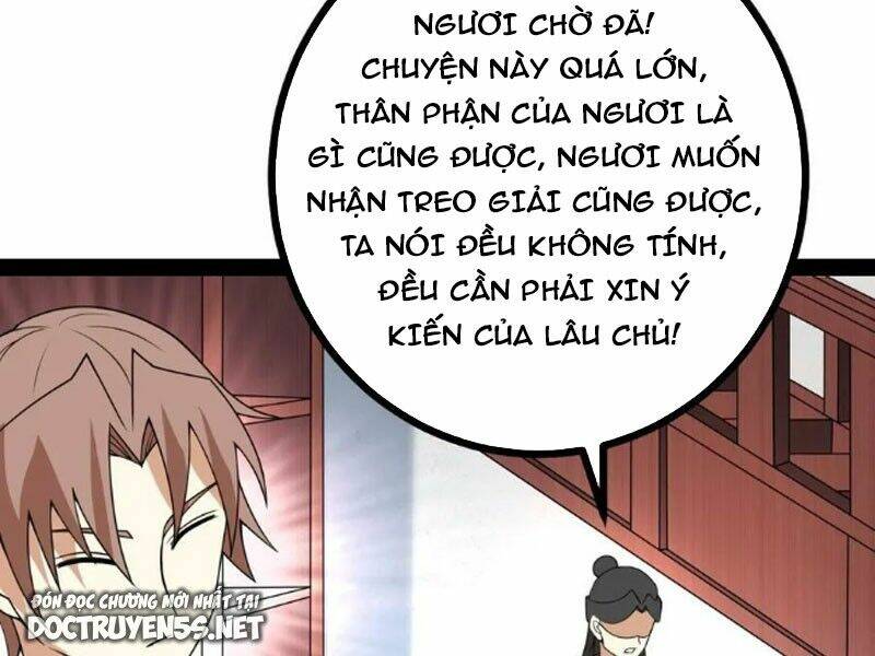 Ta Làm Kiêu Hùng Tại Dị Giới Chương 701 Ảnh 42