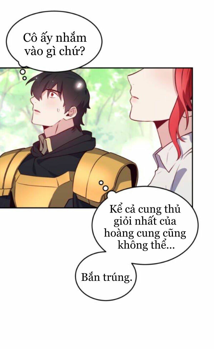 Phản Diện Rất Dễ Làm Chương 16 Ảnh 44
