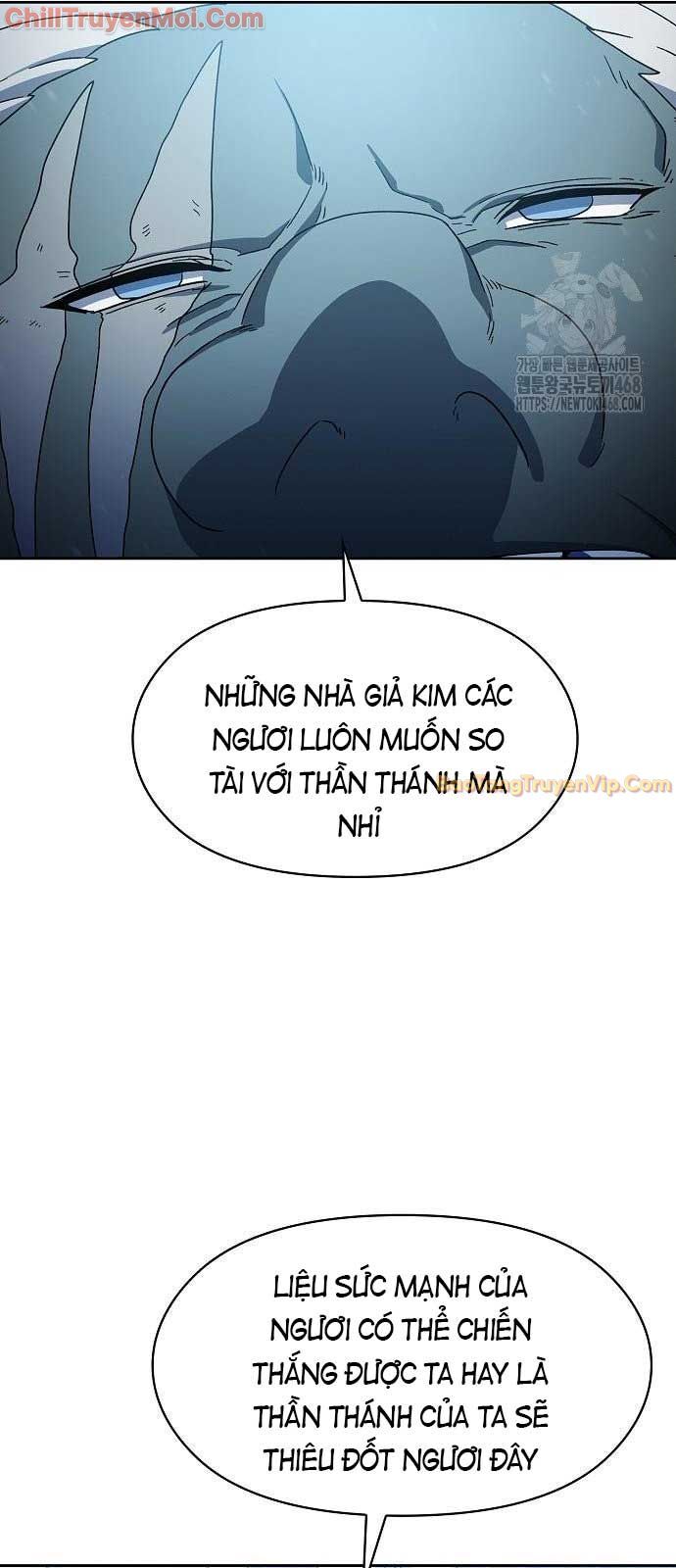 Nền Văn Minh Nebula Chương 82 Ảnh 71